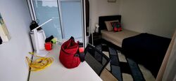 Waterfront Isle (D16), Condominium #434586791